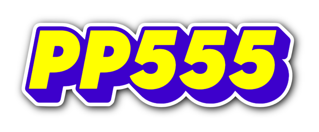 PP555